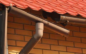 Highnam gutter repair costs
