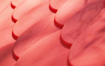 Highnam plastic roof costs