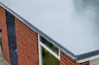 free Highnam flat roofing insulation quotes