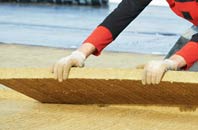 find rated Highnam roof insulation companies