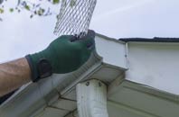 rated Highnam guttering repair companies